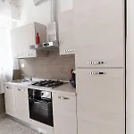 Toscanini 5 Terre 아파트