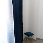 아파트 Toscanini 5 Terre