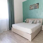Toscanini 5 Terre 아파트