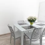 아파트 Toscanini 5 Terre *