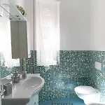 아파트 Toscanini 5 Terre