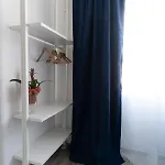 아파트 Toscanini 5 Terre *