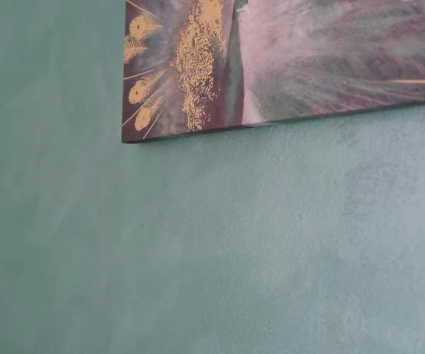 Toscanini 5 Terre La Spezia